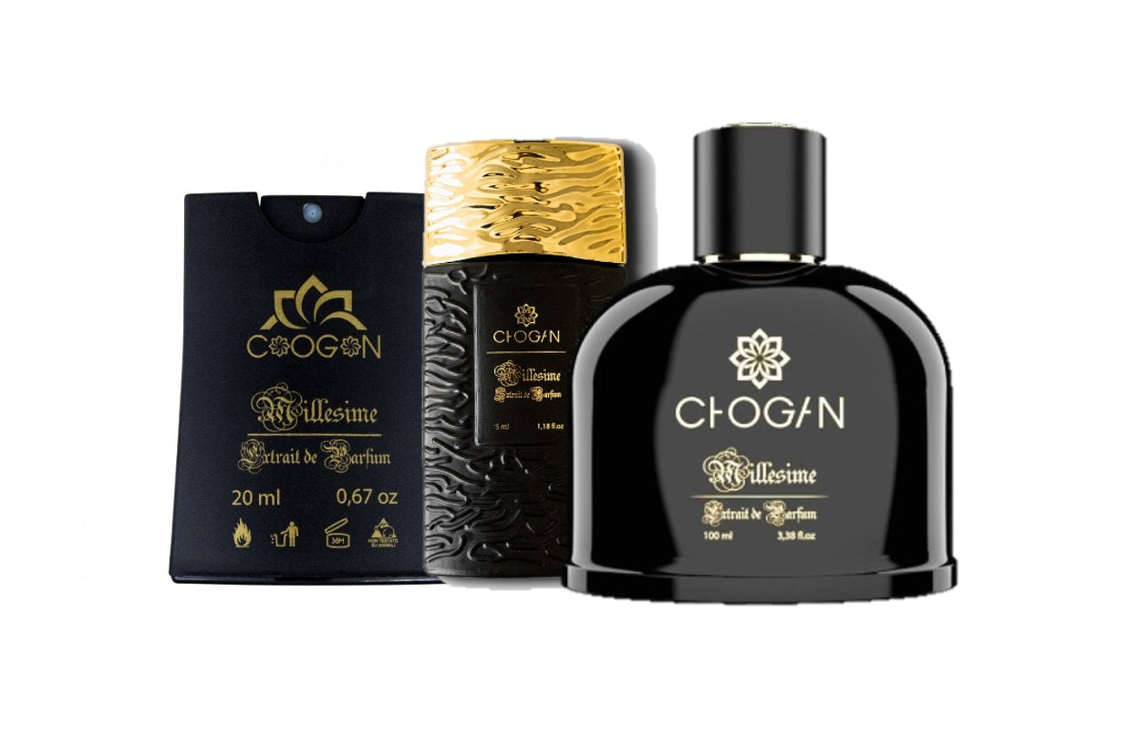 Ck Herrenduft Maskuliner Herrenduft 078 Herrenduft Orientalisch-Holzig